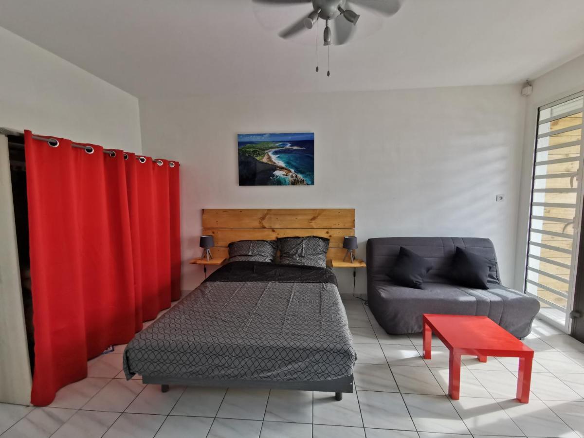Appartement Vue Mer Et Montagne A 100M De La Plage 哥西尔 外观 照片